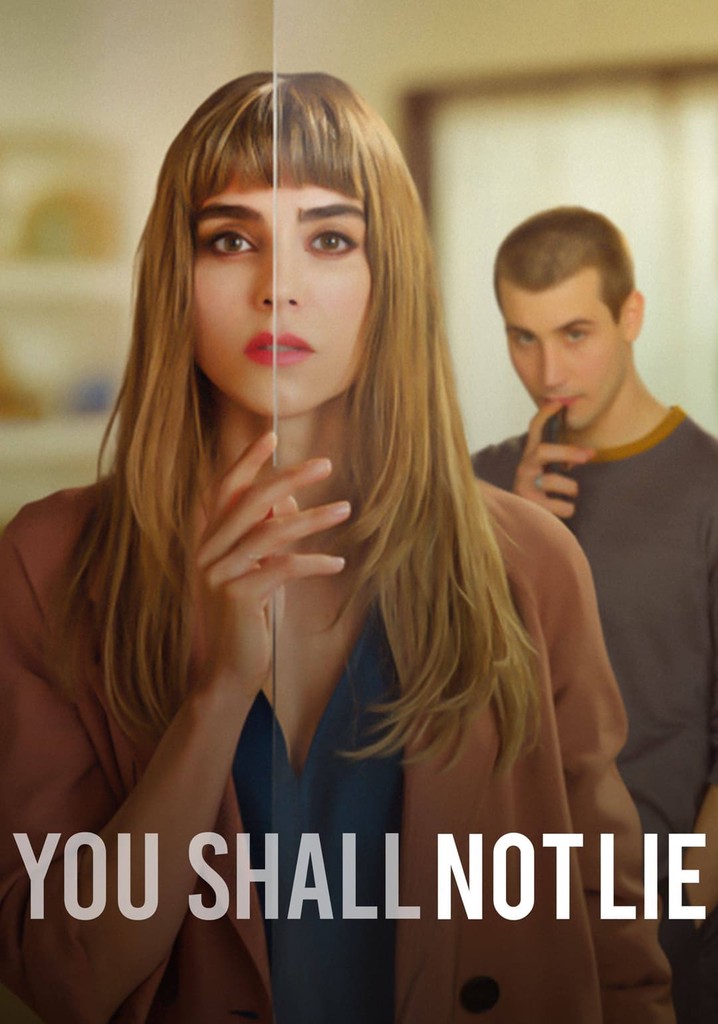 Tout Le Monde Ment Serie Saison 1 Tout le monde ment streaming: où regarder les épisodes?